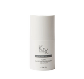 KrX Youthplex Face Lift Cream